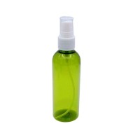 PET plastic spray 30ml 60ml 120ml 150ml beauty cosmetics bottles